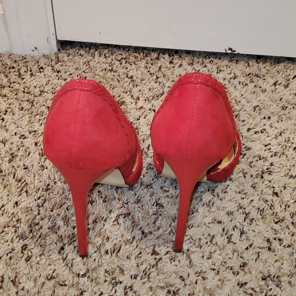 Heels 👠 - Picture 4 of 6